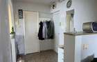 Apartament cu 2 camere  – zona semicecentrală, Pasajul Mimozelor - 3