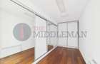 Penthouse în Complex Rezidențial – Kiseleff - 13