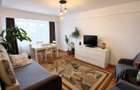 Apartament 3 camere | Decomandat | 76 mpu | Zona Aurel Vlaicu Marasti - 1