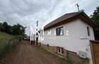 Casa 3 camere | 2 bai | anexe | Zona Rasinari 100 MP utili| - 3