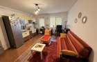 Apartament modern cu 2 camere, bloc nou, zona Bd. Metalurgiei - 5