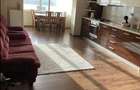 38263  Apartament 3 camere Faleza Nord - 4