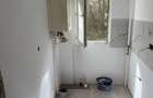 Investitie apartament 2 camere etaj 2 centrala termica zona Gorjului - 3