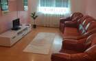 Vanzare 3 camere Fizicienilor | Centrala Proprie | 950m pana la metrou - 2