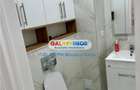 Inchiriere garsoniera bloc nou, Ploiesti, Vest - 6