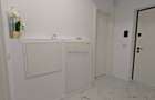 Apartament 2 camere, decomandat, Drumul Binelui, Comision 0% - 15