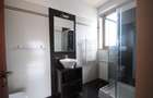 Satul Francez | Penthouse elegant luminos 6 camere parc Herastrau - 12