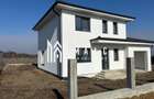 Casa individuală | Teren 500 mp |  Calea Cisnădiei - 2