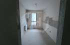Apartament 2 camere, intermediar,  Iulius Mall - 1