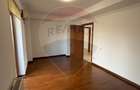 INCHIRIERE Apartament cu 3 camere in zona Baneasa - 10