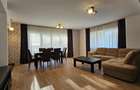 Apartament 4 camere 136mpterasa parcare Plopilor Parcul Rozelor - 12