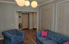 APARTAMENT 2 CAMERE | TOMIS PARK | LOC PARCARE - 3