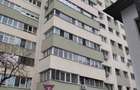 PROPRIETAR IANCULUI, 2 Camere Modern, Renovare Totală 2024, Bloc Reabilitat 2025 - 15