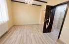 Spatiu multifunctional, acces facil, zona de interes, Central, Brasov - 2