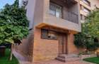 Casa Presei -Petrom City /Vila de inchiriat  /4 dormitoare/mobilata - 4