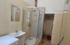 Centru-Piata Unirii, apartament de inchiriat 2 camere - 5