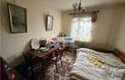 Vanzare apartament 3 camere, zona Nord, Ploiesti - 18