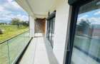 Apartament 2 camere, terasa 14 mp - prima inchiriere - 2