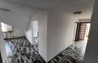 Apartament 3 camere decomandat, 83 mp utili, bloc 2016, vedere liberă – Burdujen - 10