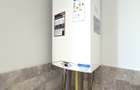 Apartament 2 camere, decomandat, 60mp - Zona Girocului - 10