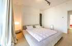 Primrose Villa | Pipera | Complex exclusivist de vile individuale | Comision 0% - 22