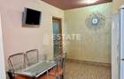 Apartament 3 camere semidecomandat, Girocului, aproape de Padurice - 9