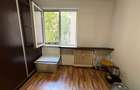 Titan 3 Camere Bloc 1978 Reabilitat 1 Min IOR 6 Min Metrou 1 Min Scoala Hamburg - 11