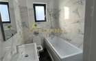 Vila 5 camere 3 bai P+2 Primarie Popesti Leordeni - 14