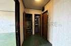 2 Camere - Circular - Drumul Taberei - 3