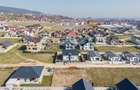 Comision 0% | Teren pentru casa ta, într-o zonă liniștită din Codlea - 4