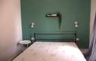 APARTAMENT 3 DORMITOARE DE INCHIRIAT ARMENEASCA - VASILE LASCAR - 2
