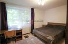 Apartament 2 camere,2 dormitoare, etaj 2, 7 Noiembrie, AC, UMFST - 4