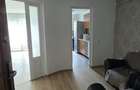 Apartament de vanzare 1 camera 42mp zona Floresti Urusgaului