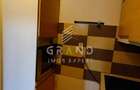 3 camere | 2 niveluri | Casă cu 3 apartamente | Zona Centrală - 13