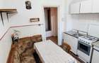 RECO Apartament decomandat 2 camere Calea Aradului - 5