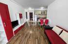Apartament 2 camere de vanzare etaj 2 mobilat parcare lift Turnisor - 2