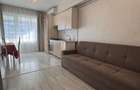 119000 euro! Apartament 2 cam , lux, intabulat, Copou - 3