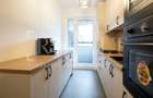 Inchiriere apartament 3 camere | Parcare, Terasa 18mp, Piscina | Atria Urban - 6