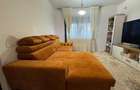 Vila insiruita P+1+M 5 camere 3 bai Primarie Popesti Leordeni - 13