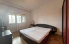 Apartament spațios cu 3 camere – 99 mp – vedere superbă la  Raul Bega - 5