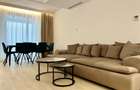 Apartament tip duplex 3 camere | 147 mp | Terase & Parcare | Aviatorilor - 1