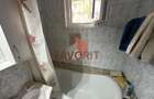 3 camere | centrala proprie | mobilat si utilat | zona excelenta | - 15