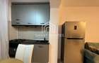 2 Camere-Rahova-Dream Residence-Parcare-Centrala-2021 - 3