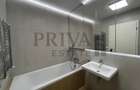 Apartament mobilat lux 2 camere, 60 mp, etaj 1, ISHO - 11