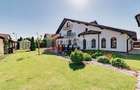 Proprietate de lux în Ghimbav, la doar 10 minute de Brașov - 39