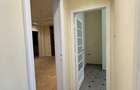 ARMENEASCA - Carol 4 camere renovat LUX Centrala proprie - 4