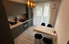 Apartament Premium 3 Camere | Bloc Nou | Rediu | Parcare Inclusă-550EUR - 10