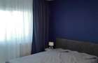 APARTAMENT 2 CAMERE/ZONA AVIATIEI/MOBILAT - 5