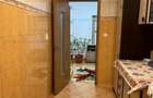 Parter 2 cam Conf.1 decomandat, zona Caporal Musat, parter - 6