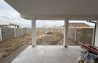 Duplex 4 camere, 105mp utili, 300mp teren, Calea Urseni COMISION 0% - 7